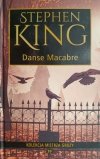 DANSE MACABRE - Stephen King
