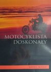 MOTOCYKLISTA DOSKONAŁY - David L. Hough