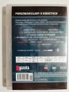 DVD. POROZMAWIAJMY O KOBIETACH