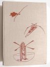 WIELCY I MALI TWÓRCY CYWILIZACJI - L. Sprague De Camp 1968