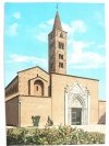 RAVENNA – BASILICA DI S. GIOVANNI EVANGELISTA