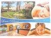 OŚRODEK REHABILITACYJNY LEŚNA POLANA
