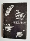 ŚPIEW PTAKA - Anthony De Mello SJ 1992
