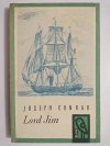 LORD JIM TOM II - Joseph Conrad 1968