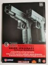 KOMANDOS KALENDARZ NR 11/12 (43) 95