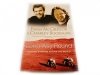 LONG WAY ROUND - Ewan McGregor, Charley Boorman 