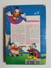 MICKEY PARADE No 7 