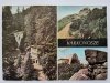 KARKONOSZE. TRZY UJĘCIA FOT. KRASSOWSKI