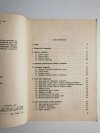 Ogumienie pojazdów mechanicznych - J. Jaworski 1965