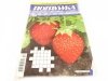 ROZRYWKA MAGAZYN NR 12 (1558) 10 .06.2018