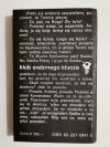 ZLECENIE - Andrzej Strzelczyk 1989