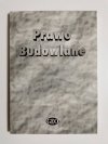 PRAWO BUDOWLANE 1995