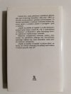 ZAPISKI NA PUDEŁKU OD ZAPAŁEK - Umberto Eco 