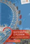 MATEMATYKA Z PLUSEM 2 PODRĘCZNIK ZP - Małgorzata Dobrowolska