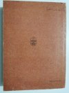 ZARYS DZIEJÓW LITERATURY POLSKIEJ - Juliusz Kleiner 1985