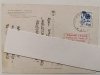 CEDYNIA – SIEKIERKI – GOZDOWICE. PARĘ UJĘĆ FOT. HULEJ I INNE
