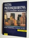 OCENA PRZEDSIĘBIORSTWA WEDŁUG STANDARDÓW ŚWIATOWYCH 1995