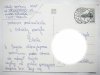 POJEZIERZE MAZURSKIE. JEZIORO SZELĄG MAŁY I INNE FOT. STELMACH