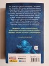 TROLLHUNTERS. ŁOWCY TROLI - Guillermo del Toro, Daniel Kraus 