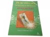 ZNAKI ZODIAKU. POZNAJ SWOJĄ PRZYSZŁOŚĆ KOZIOROŻEC