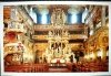 KOŚCIÓŁ POKOJU. ŚWIDNICA FOT. BOŻENA PYTEL