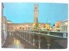 MANTOVA. IL RIO – NOTTURNO