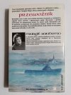 SAGA O LUDZIACH LODU TOM 31 Margit Sandemo 1994