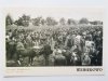 WEJHEROWO, TARG ZWIERZĘCY OK. 1910 r.