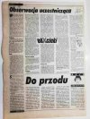 GAZETA POLSKA NR 23 (203) 4 CZERWCA 1997 r.