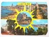 LLORET DE MAR (COSTA BRAVA) 