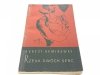 RZEKA DWÓCH SERC - Ernest Hemingway 1965
