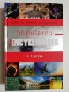 POPULARNA ENCYKLOPEDIA - Praca zbiorowa 2010
