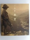 TATRY. FOTOGRAFIE TATR I ZAKOPANEGO