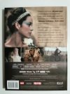 DVD. MAKBET – MICHAEL FASSBENDER