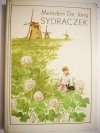 SYDRACZEK - Meindert De Jong 1973