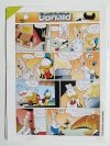 LE JOURNAL DE LA BD 