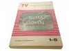 SLIM JOHN NR 1-5 TELEWIZYJNY KURS J. ANGIELSKIEGO