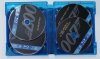 DVD. 007 JAMES BOND KOLEKCJA PIERCE BROSNAN