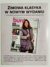 VERENA NR 10 PAŹDZIERNIK 1995