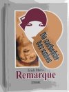 NA ZACHODZIE BEZ ZMIAN - Erich Maria Remarque