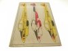 PLANY MODELARSKIE 69 NR 5-1975 L-200 MORAVA