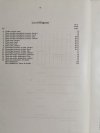 WEST COASTS OF SPAIN AND PORTUGAL PILOT 1972