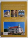 STYLE I EPOKI W ARCHITEKTURZE EUROPEJSKIEJ - Jacek Bronowski 2009