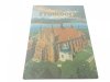 FROMBORK - Andrzej Stachurski 1998