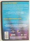 DVD. BLUES BROTHERS. KINO Z GWIAZDAMI