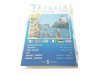 VENEZIA. PLAN 1: 6500