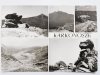 KARKONOSZE. SZRENICA, ŚNIEŻKA I INNE FOT. SIUDECKI
