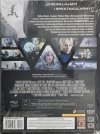 DVD. PROMETEUSZ - Ridley Scott