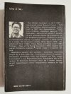 WOJNA SKRZYDLATYCH - Poul Anderson 1985