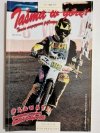 TAŚMA W GÓRĘ! NR 5 SIERPIEŃ 1999
